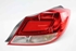 Picture of Farolim trás painel direito Opel Insignia A de 2008 a 2013 | 13226837