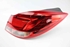 Picture of Farolim trás painel direito Opel Insignia A de 2008 a 2013 | 13226837