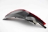 Picture of Farolim trás painel direito Opel Insignia A de 2008 a 2013 | 13226837