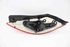 Picture of Farolim trás painel direito Opel Insignia A de 2008 a 2013 | 13226837