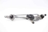 Image sur Système / moteur de essuie-glace Opel Insignia A de 2008 à 2013 | 13227392