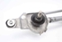 Image sur Système / moteur de essuie-glace Opel Insignia A de 2008 à 2013 | 13227392