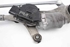 Image sur Système / moteur de essuie-glace Opel Insignia A de 2008 à 2013 | 13227392