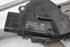 Image sur Système / moteur de essuie-glace Opel Insignia A de 2008 à 2013 | 13227392