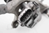 Image sur Système / moteur de essuie-glace Opel Insignia A de 2008 à 2013 | 13227392