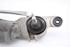 Image sur Système / moteur de essuie-glace Opel Insignia A de 2008 à 2013 | 13227392