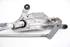 Image sur Système / moteur de essuie-glace Opel Insignia A de 2008 à 2013 | 13227392
