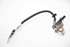 Picture of Cabo de bateria Opel Insignia A de 2008 a 2013 | 22739401