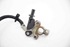 Picture of Cabo de bateria Opel Insignia A de 2008 a 2013 | 22739401