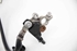 Picture of Cabo de bateria Opel Insignia A de 2008 a 2013 | 22739401