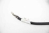 Picture of Cabo de bateria Opel Insignia A de 2008 a 2013 | 22739401
