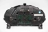 Image sur Kit antidémarrage Opel Insignia A de 2008 à 2013 | BOSCH 0281018769
55585024
22737764