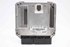 Image sur Kit antidémarrage Opel Insignia A de 2008 à 2013 | BOSCH 0281018769
55585024
22737764