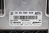 Image sur Kit antidémarrage Opel Insignia A de 2008 à 2013 | BOSCH 0281018769
55585024
22737764
