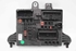 Image sur Kit antidémarrage Opel Insignia A de 2008 à 2013 | BOSCH 0281018769
55585024
22737764