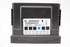Image sur Kit antidémarrage Opel Insignia A de 2008 à 2013 | BOSCH 0281018769
55585024
22737764