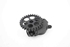 Image sur Moteur / actionneur de volet de chauffage Opel Insignia A de 2008 à 2013 | DELPHI 16456433RO
13372986