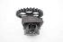 Image sur Moteur / actionneur de volet de chauffage Opel Insignia A de 2008 à 2013 | DELPHI 16456433RO
13372986