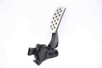 Picture of Pedal de acelerador / potenciômetro Opel Insignia A de 2008 a 2013 | HELLA 6PV009765-00
13237352