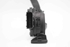 Picture of Pedal de acelerador / potenciômetro Opel Insignia A de 2008 a 2013 | HELLA 6PV009765-00
13237352