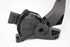 Picture of Pedal de acelerador / potenciômetro Opel Insignia A de 2008 a 2013 | HELLA 6PV009765-00
13237352