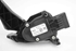 Picture of Pedal de acelerador / potenciômetro Opel Insignia A de 2008 a 2013 | HELLA 6PV009765-00
13237352