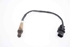 Picture of Sonda lambda Opel Insignia A de 2008 a 2013 | BOSCH 0281004186
55577162
