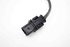 Picture of Sonda lambda Opel Insignia A de 2008 a 2013 | BOSCH 0281004186
55577162