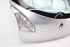 Picture of Tampa da mala Renault Megane III Fase III de 2014 a 2016