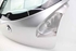 Picture of Tampa da mala Renault Megane III Fase III de 2014 a 2016