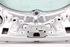 Picture of Tampa da mala Renault Megane III Fase III de 2014 a 2016