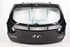 Picture of Tampa da mala Hyundai I30 de 2012 a 2015 | 73700A5000 - 