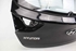 Picture of Tampa da mala Hyundai I30 de 2012 a 2015 | 73700A5000 - 