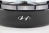 Picture of Tampa da mala Hyundai I30 de 2012 a 2015 | 73700A5000 - 