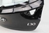 Picture of Tampa da mala Hyundai I30 de 2012 a 2015 | 73700A5000 - 