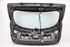 Picture of Tampa da mala Hyundai I30 de 2012 a 2015 | 73700A5000 - 