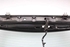 Picture of Tampa da mala Hyundai I30 de 2012 a 2015 | 73700A5000 - 