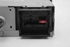 Picture of Radio Citroen C-Elysée from 2012 to 2016 | 98134281ZD