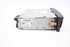 Picture of Radio Citroen C-Elysée from 2012 to 2016 | 98134281ZD