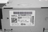 Picture of Radio Citroen C-Elysée from 2012 to 2016 | 98134281ZD