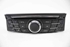 Picture of Radio Citroen C-Elysée from 2012 to 2016 | 98134281ZD