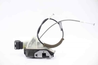 Picture of Door Lock - Front Right Citroen C-Elysée from 2012 to 2016 | PSA 767857