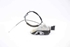 Picture of Door Lock - Front Left Citroen C-Elysée from 2012 to 2016 | PSA 755051