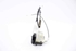 Picture of Door Lock - Front Left Citroen C-Elysée from 2012 to 2016 | PSA 755051