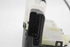 Picture of Door Lock - Front Left Citroen C-Elysée from 2012 to 2016 | PSA 755051