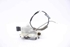Picture of Door Lock - Front Left Citroen C-Elysée from 2012 to 2016 | PSA 755051