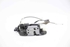 Picture of Door Lock - Front Left Citroen C-Elysée from 2012 to 2016 | PSA 755051