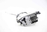 Picture of Door Lock - Front Left Citroen C-Elysée from 2012 to 2016 | PSA 755051
