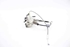 Picture of Door Lock - Front Left Citroen C-Elysée from 2012 to 2016 | PSA 755051