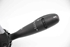 Immagine di Set interruttore indicatori e tergicristallo Citroen C-Elysée da 2012 a 2016 | 98042440XT